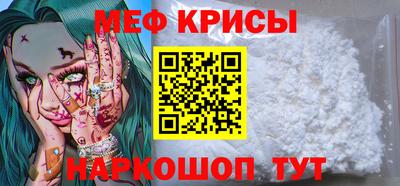 не бодяженный Ликино-Дулёво