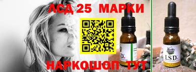 стаф Лесосибирск