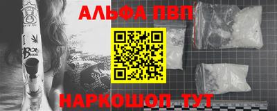 не бодяженный Ликино-Дулёво