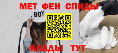 не бодяженный Ликино-Дулёво