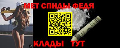 не бодяженный Ликино-Дулёво